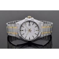 ราคา นาฬิกาผู้ชาย Casio Standard Analog รุ่น MTP-1308SG-7AVDF-ของแท้ ประกันศูนย์ (1271968885)