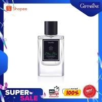 ราคา กิฟฟารีน น้ำหอม ไฟฟ์ เอลิเมนท์ส กลิ่นพนา - ธาตุไม้ ขนาด 50ml น้ำหอมตัวดัง กลิ่นหอม ติดทน (26502182465)