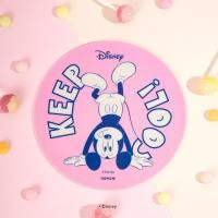 ราคา ( พร้อมส่ง ) Mickey Mouse Mouse Pad แผ่นรองเมาส์ (29321038943)
