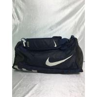 ราคา Nike Nike Nike ของแท้ (6544694557)