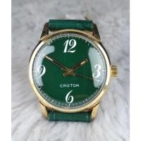 ราคา 200410-CROTON Unisex ระบบไขลาน (22238250548)