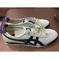 ราคา Onitsuka tiger Maxico 66 SD ของแท้/มือ1 (5901680429)