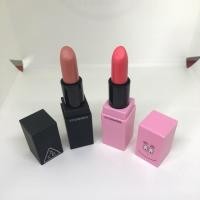ราคา 3CE MATTE LIP มือ 2 ของแท้จากเกาหลี (732339601)