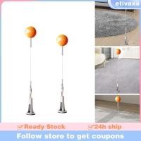 ราคา [Etivaxa] ความเร็วการตอบสนองชกมวยปรับความสูงผู้ใหญ่วัยรุ่น Mma การฝึกอบรมปรับปรุงการเจาะความเร็วตอบสนอง (27553872712)