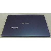 ราคา Asus VIVOBOOK 15 X512DA RYZEN 5 RAM 4GB HDD 1TB (13231023935)