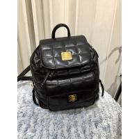 ราคา mcm size mini backpack (26463186548)
