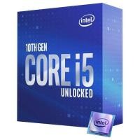 ราคา INTEL CORE i5-10400 UP TO 4.30GHz (29808702900)