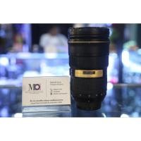 Nikon AF-S 24-70mm f2.8G ED NIKKOR