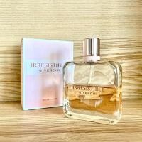 ราคา แบ่งขายน้ำหอม GIVENCHY IRRESISTIBLE EDP (18689468311)
