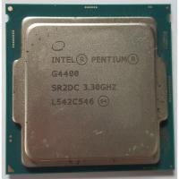 ราคา CPU intel Pentium G4400 3.3Ghz LGA 1151 (2775299590)