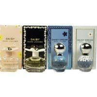 ราคา daisy marc jacob แท้ (821658142)