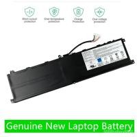 ราคา New BTY-M6L Battery Replacement for MSI GS65 Stealth Thin 8RF 8RE 9RE PS42 8RB P65 Creator 8RD (19845673429)