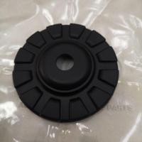 ราคา ฝารองเบ้าโช๊คอัพหน้า ฮอนด้า​ ซิตี้/แจ๊ส ปี 2003-2019 ยี่ห้อ RBI (6841951633)