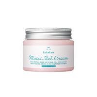 ราคา [ของแท้ 100%] Lululun Moist Gel Cream 80g ครีมบำรุงหน้า ของแท้จากญี่ปุ่น (29655794536)