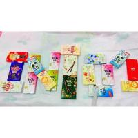 ราคา into1 pocky ป้อกกี้พร้อมส่ง (14486481099)