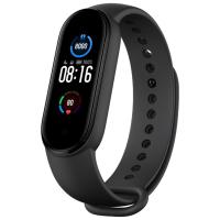 ราคา Xiaomi Mi Band 5 สายรัดข้อมืออัจฉริยะ mi5 miband สมาร์ทวอช smart watch band5 (3961387354)