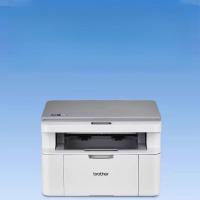 ราคา เครื่องพิมพ์เลเซอร์ขาวดำ (28719070368)