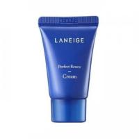ราคา Laneige Perfect Renew Cream 10ml (4535196292)