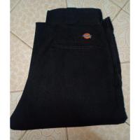 ราคา Dickies874 กางเกงดิกกี้ ป้ายดำ (5243686200)