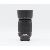 ราคา [ออกใบกำกับภาษีได้] : Nikon AF-S DX 55-200mm F4-5.6G VR [รับประกัน 1 เดือน] (26830693240)