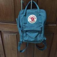 ราคา Kanken ของแท้100% (39161006)