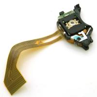 ราคา 1PC SF-DA23 Optical Pickup SFDA23 CD เลนส์เลเซอร์สําหรับ Aiwa XP-Mp3 Optical Pick-up อุปกรณ์เสริม (43205066036)