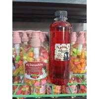 ราคา สบู่darawhite+โดสแดงหัวเชื้อแวมไพร์ (42102411380)