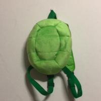 ราคา กระเป๋าเด็ก Crocs ทรงเต่า (1848532305)