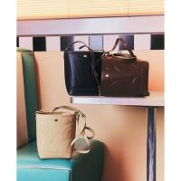 ราคา Rally Mini Whisper “ Omelette” (42257181269)