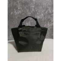 ราคา กระเป๋าถือสีเขียวขี้ม้า (18866752228)