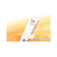 ราคา Dr. ci labo super cleansing EX 120g. ครีมนวดหน้าล้างเมคอัพ (19293836536)