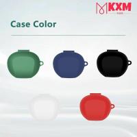 ราคา MB0801 EDIFIER NeoBuds Plus case /NeoBuds pro 2 /NeoBuds Planar /Stax Spirit S10 /FitFree Case Dustproof Soft Washable Protective CASE for EDIFIER (27583897902)
