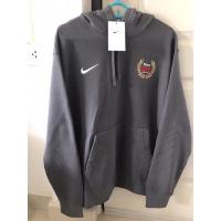 ราคา ‼️Sales‼️เสื้อฮู้ด Nike ของแท้ (16875887326)
