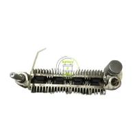 ราคา Rectifier Mitsubishi Strada แผงไดโอดไดชาร์ทมิตซู สตราด้า 100มิล 80แอมป์ น็อตเบอร์10 (9114751937)