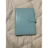 ราคา ไดอารี่สมุดโน๊ตหรือแฟ้มเก็บการ์ดใส่การ์ดได้มากกว่า200กว่าใบ (28086873382)