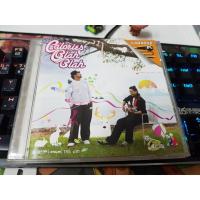 ราคา VCD แผ่นเพลง Calories Blah Blah แคลอรี่ส์ บลาห์ บลาห์ ป๊อป - ปองกูล (7464715330)