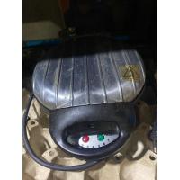 ราคา เครื่องทำขนมวาฟเฟิลวีรสุ (23634328417)