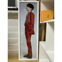 ราคา กรอบรูปสั่งทำ กรอบรูปสั่งทำตามขนาด กรอบรูปสั่งทำ ราคาถูก สอบถามราคาก่อนตัดสินใจได้ค่ะ (11325789626)