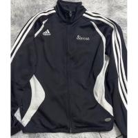 ราคา เสื้อผ้าร่ม adidas แท้ (41007347413)