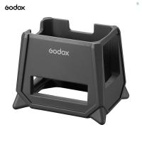 ราคา Godox AD200Pro-PC ผู้ถือแฟลชป้องกัน Impact-Resistant Light Holder สําหรับ Godox AD 200Pro (29786591834)