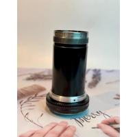ราคา CARL ZEISS JENA KIPRONAR 105MM.F1.9 T MODIFIED M39 MOUNT (17696798041)
