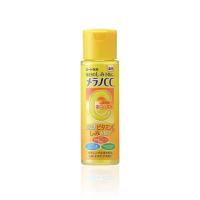 ราคา Melano CC vitamin C lotion 170ml ของแท้ พร้อมส่ง (2642997590)