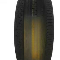 ราคา รถใหม่ปี รถมือสอง รถมือสอง รถเสีย ยาง (26168682868)