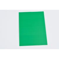 ราคา ฟิวเจอร์บอร์ด ขนาด 65*61 หนา3 มิล สีเขียว ( กว้าง x ยาว ) 65 x 61 ซม. ( 1 แพ็ค บรรจุ 5 แผ่น ) (7350394077)