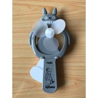 ราคา พัดลมมือถือโตโตโร่ Totoro ☘️ (253343771)