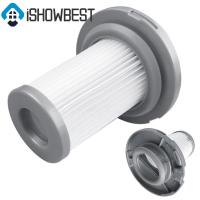 ราคา สําหรับ Rowenta ZR009005 กรองสําหรับ X-Force Flex 8.60 เครื่องดูดฝุ่นไร้สาย RH9637 (40007033411)