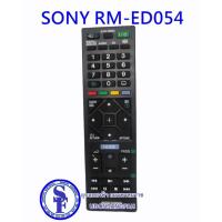 ราคา รีโมททีวี SONY RM-ED054 รุ่น BRAVIA (20711840249)