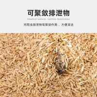 ราคา ใหม่สัตว์เลี้ยง reptizoo งูผ้าปูที่นอน aspen ไม้ชิปหยกงูสัตว์เลี้ยงงูผ้าปูที่นอน ball python สัตว์เ (25684234629)