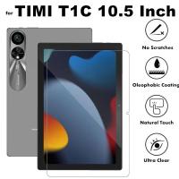 ราคา for TIMI T1C 10.5 Inch Tablet 9H Tempered Glass Explosion-Proof Screen Protector Film (28785274734)
