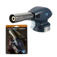 ราคา หัวพ่นไฟ พ่นแก๊ส เชื่อมบัดกรี หัวเชื่อมทองเหลือง หัวเป่าไฟ ทำอาหาร แคมป์ หัวเป่าแก๊ส เอนกประสงค์ กระป๋องแก๊ส (23517956796)